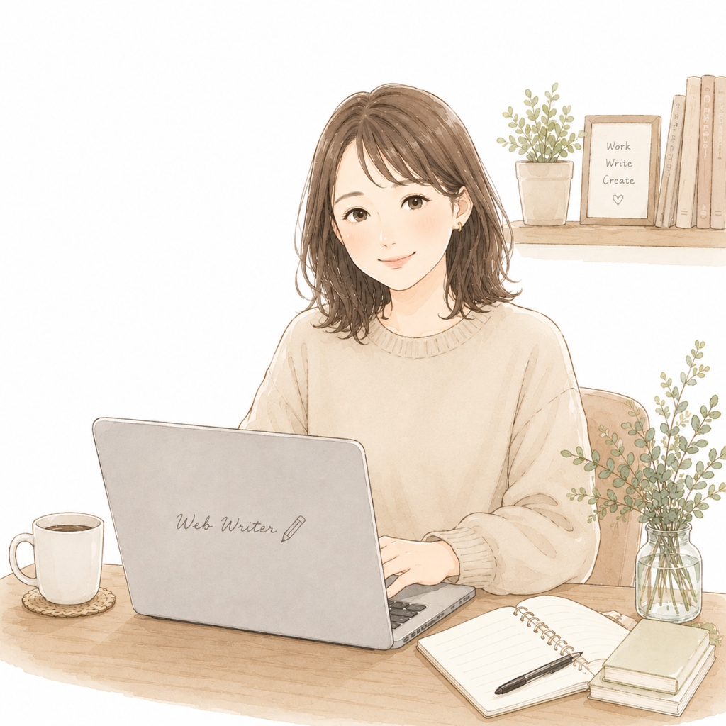 かすみ ポートフォリオ