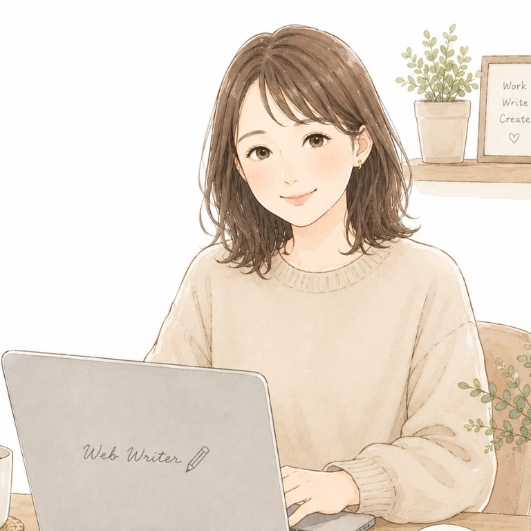 かすみ